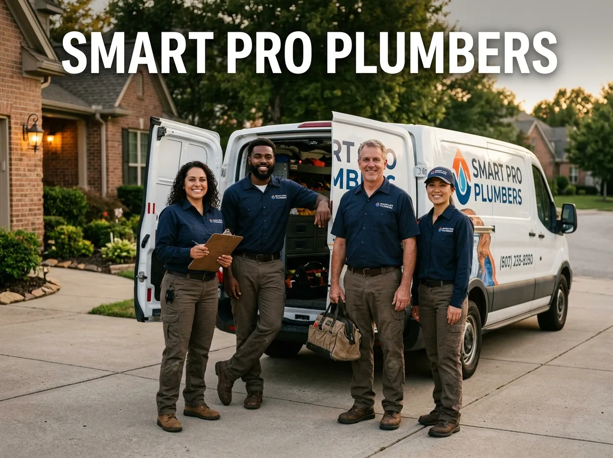 Water Heater Repair company in Waddington, NY